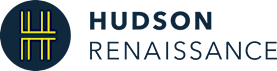 Property Logo at Hudson at Renaissance Apartments, Wilmington, North Carolina